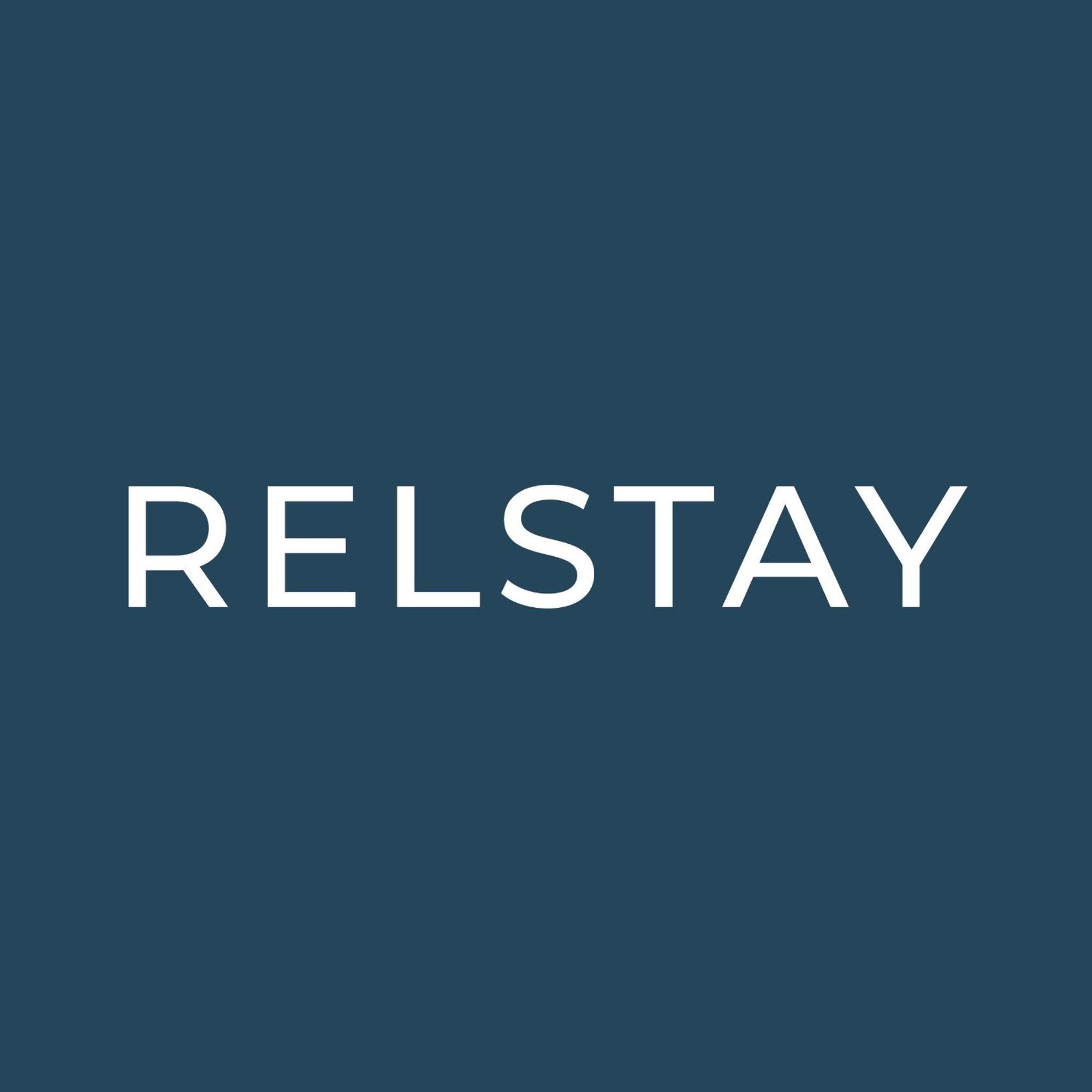 Relstay - Porta Romana - Large Studio Milan Luaran gambar